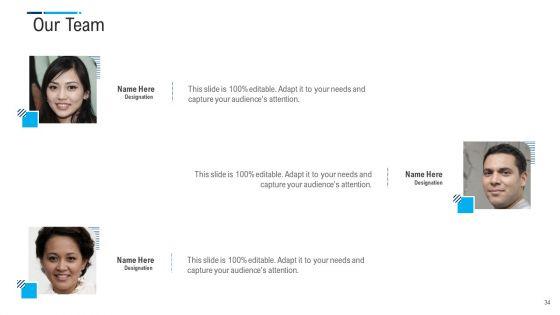 Internal_And_External_Logistics_Management_Procedure_Ppt_PowerPoint_Presentation_Complete_Deck_With_Slides_Slide_34.jpg