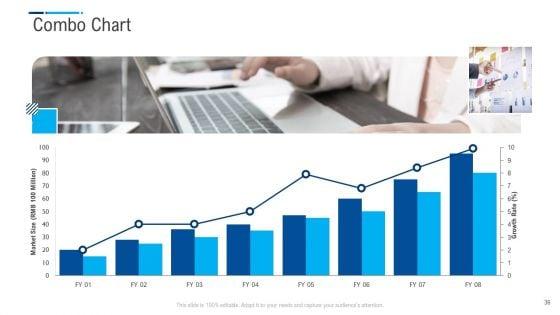 Internal_And_External_Logistics_Management_Procedure_Ppt_PowerPoint_Presentation_Complete_Deck_With_Slides_Slide_36.jpg