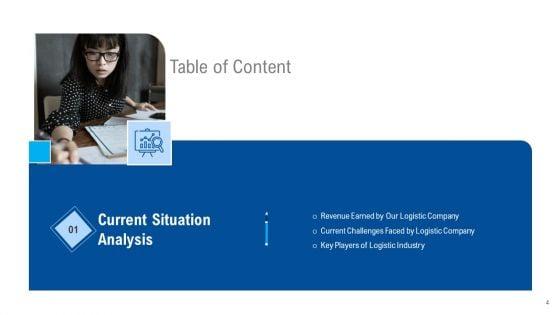 Internal_And_External_Logistics_Management_Procedure_Ppt_PowerPoint_Presentation_Complete_Deck_With_Slides_Slide_4.jpg