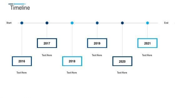 Internal_And_External_Logistics_Management_Procedure_Timeline_Demonstration_PDF_Slide_1.jpg