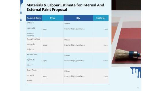 Internal_And_External_Paint_Proposal_Ppt_PowerPoint_Presentation_Complete_Deck_With_Slides_Slide_13.jpg
