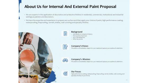 Internal_And_External_Paint_Proposal_Ppt_PowerPoint_Presentation_Complete_Deck_With_Slides_Slide_17.jpg