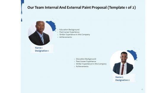 Internal_And_External_Paint_Proposal_Ppt_PowerPoint_Presentation_Complete_Deck_With_Slides_Slide_18.jpg