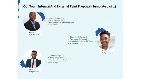 Internal_And_External_Paint_Proposal_Ppt_PowerPoint_Presentation_Complete_Deck_With_Slides_Slide_19.jpg