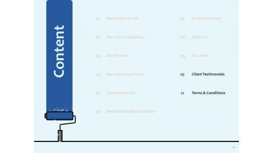 Internal_And_External_Paint_Proposal_Ppt_PowerPoint_Presentation_Complete_Deck_With_Slides_Slide_20.jpg