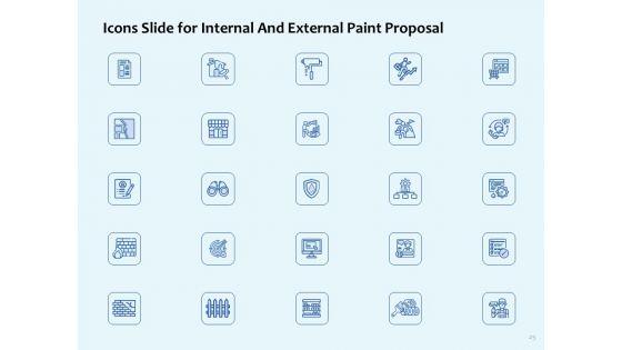 Internal_And_External_Paint_Proposal_Ppt_PowerPoint_Presentation_Complete_Deck_With_Slides_Slide_25.jpg