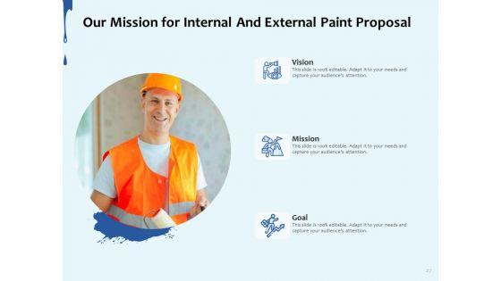 Internal_And_External_Paint_Proposal_Ppt_PowerPoint_Presentation_Complete_Deck_With_Slides_Slide_27.jpg