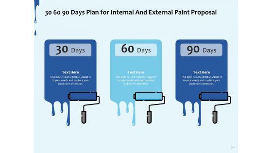 Internal_And_External_Paint_Proposal_Ppt_PowerPoint_Presentation_Complete_Deck_With_Slides_Slide_30.jpg