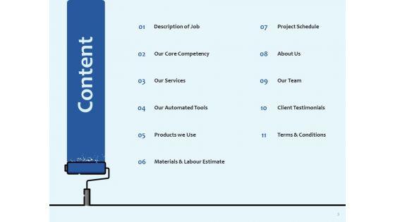 Internal_And_External_Paint_Proposal_Ppt_PowerPoint_Presentation_Complete_Deck_With_Slides_Slide_3.jpg