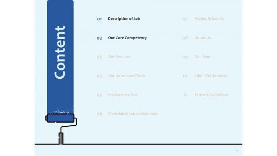 Internal_And_External_Paint_Proposal_Ppt_PowerPoint_Presentation_Complete_Deck_With_Slides_Slide_4.jpg