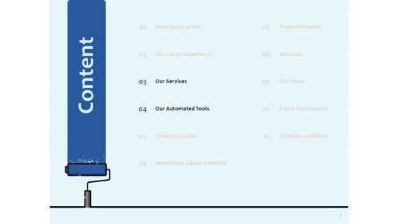 Internal_And_External_Paint_Proposal_Ppt_PowerPoint_Presentation_Complete_Deck_With_Slides_Slide_7.jpg