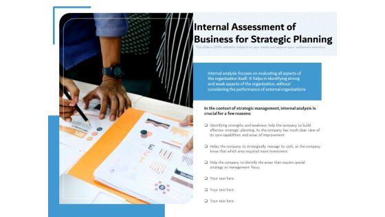 Internal_Assessment_Of_Business_For_Strategic_Planning_Ppt_PowerPoint_Presentation_Infographic_Template_Designs_Download_PDF_Slide_1.jpg