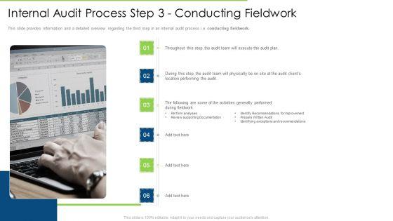 Internal_Audit_Process_Step_3_Conducting_Fieldwork_Portrait_PDF_Slide_1.jpg