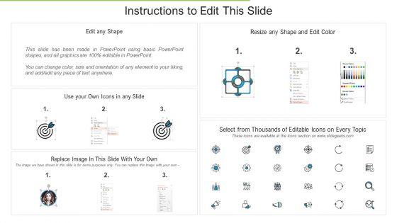 Internal_Audit_Process_Step_3_Conducting_Fieldwork_Portrait_PDF_Slide_2.jpg