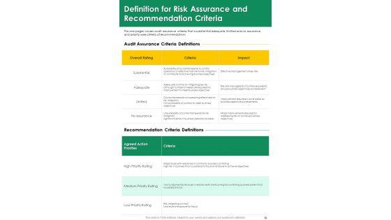 Internal_Audit_Reporting_On_Yearly_Report_One_Pager_Documents_Slide_10.jpg