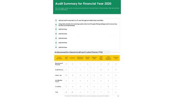 Internal_Audit_Reporting_On_Yearly_Report_One_Pager_Documents_Slide_11.jpg