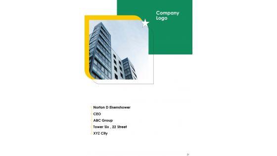 Internal_Audit_Reporting_On_Yearly_Report_One_Pager_Documents_Slide_21.jpg
