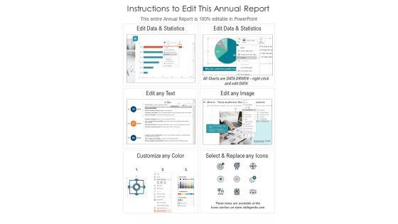 Internal_Audit_Reporting_On_Yearly_Report_One_Pager_Documents_Slide_23.jpg
