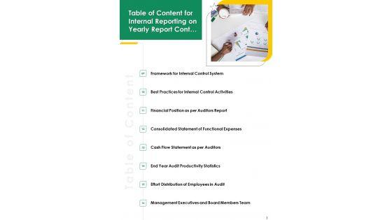 Internal_Audit_Reporting_On_Yearly_Report_One_Pager_Documents_Slide_3.jpg