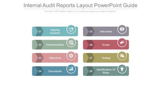 Internal_Audit_Reports_Layout_Powerpoint_Guide_1.jpg