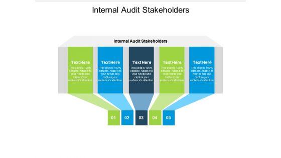 Internal_Audit_Stakeholders_Ppt_PowerPoint_Presentation_Professional_Show_Cpb_Slide_1.jpg