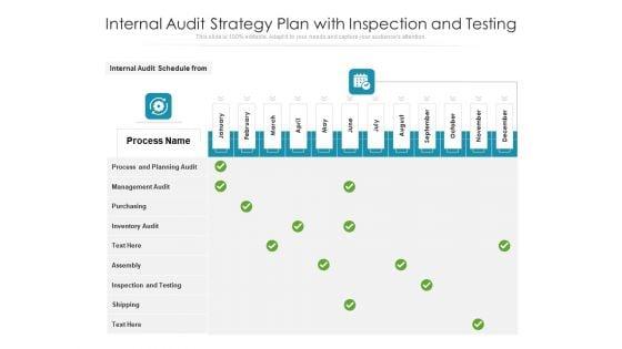 Internal_Audit_Strategy_Plan_With_Inspection_And_Testing_Ppt_PowerPoint_Presentation_Infographics_Portrait_PDF_Slide_1.jpg