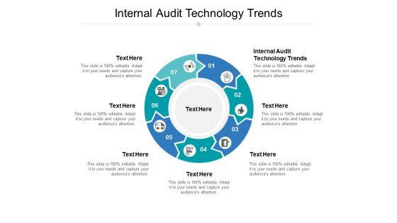 Internal_Audit_Technology_Trends_Ppt_PowerPoint_Presentation_Summary_Show_Cpb_Slide_1.jpg