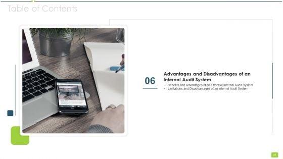 Internal_Audit_To_Evaluate_Effectiveness_And_Efficiency_Of_Operations_Ppt_PowerPoint_Presentation_Complete_With_Slides_Slide_29.jpg