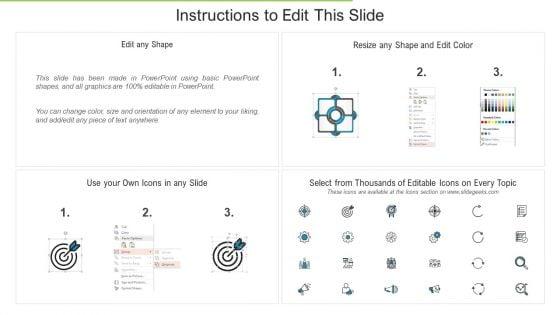 Internal_Audit_Vs_External_Audit_Comparison_Mockup_PDF_Slide_2.jpg