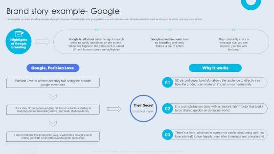 Internal_Brand_Launch_Plan_Brand_Story_Example_Google_Background_PDF_Slide_1.jpg