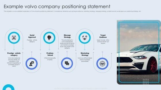 Internal_Brand_Launch_Plan_Example_Volvo_Company_Positioning_Statement_Information_PDF_Slide_1.jpg