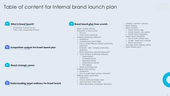 Internal_Brand_Launch_Plan_Ppt_PowerPoint_Presentation_Complete_Deck_With_Slides_Slide_3.jpg