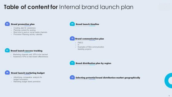 Internal_Brand_Launch_Plan_Ppt_PowerPoint_Presentation_Complete_Deck_With_Slides_Slide_4.jpg