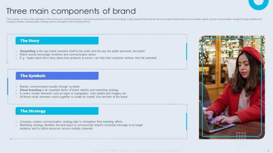 Internal_Brand_Launch_Plan_Ppt_PowerPoint_Presentation_Complete_Deck_With_Slides_Slide_7.jpg