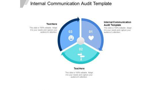 Internal_Communication_Audit_Template_Ppt_PowerPoint_Presentation_Inspiration_Display_Cpb_Slide_1.jpg