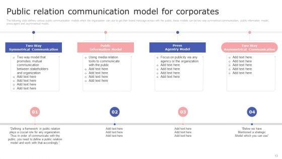 Internal_Communication_Plan_And_Key_Practices_Ppt_PowerPoint_Presentation_Complete_With_Slides_Slide_13.jpg
