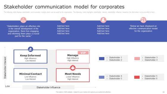 Internal_Communication_Plan_And_Key_Practices_Ppt_PowerPoint_Presentation_Complete_With_Slides_Slide_20.jpg