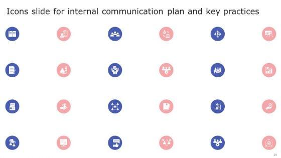 Internal_Communication_Plan_And_Key_Practices_Ppt_PowerPoint_Presentation_Complete_With_Slides_Slide_29.jpg