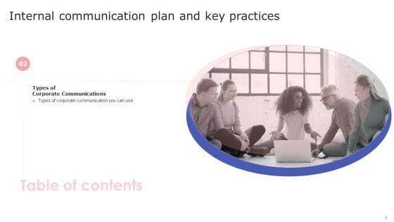 Internal_Communication_Plan_And_Key_Practices_Ppt_PowerPoint_Presentation_Complete_With_Slides_Slide_8.jpg