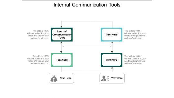 Internal_Communication_Tools_Ppt_PowerPoint_Presentation_Professional_Background_Image_Cpb_Slide_1.jpg