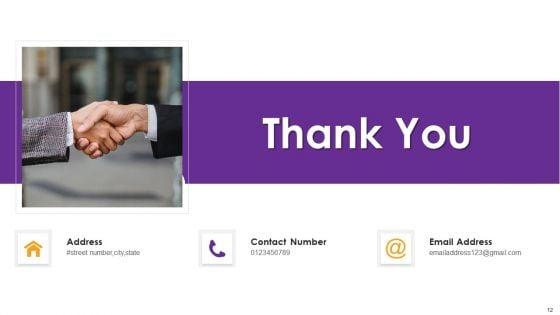 Internal_Communication_Working_Plan_Ppt_PowerPoint_Presentation_Complete_Deck_With_Slides_Slide_12.jpg