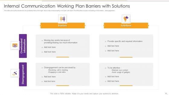 Internal_Communication_Working_Plan_Ppt_PowerPoint_Presentation_Complete_Deck_With_Slides_Slide_6.jpg