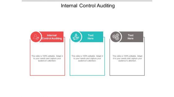 Internal_Control_Auditing_Ppt_PowerPoint_Presentation_Gallery_Backgrounds_Cpb_Slide_1.jpg