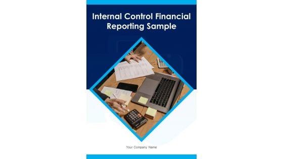 Internal_Control_Financial_Reporting_Sample_One_Pager_Documents_Slide_1.jpg