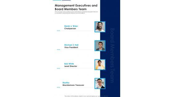 Internal_Control_Financial_Reporting_Sample_One_Pager_Documents_Slide_20.jpg