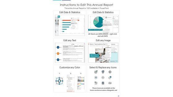 Internal_Control_Financial_Reporting_Sample_One_Pager_Documents_Slide_23.jpg