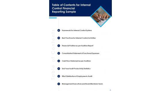 Internal_Control_Financial_Reporting_Sample_One_Pager_Documents_Slide_3.jpg