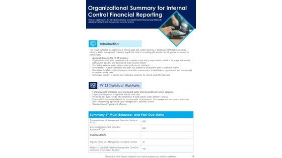 Internal_Control_Financial_Reporting_Sample_One_Pager_Documents_Slide_5.jpg