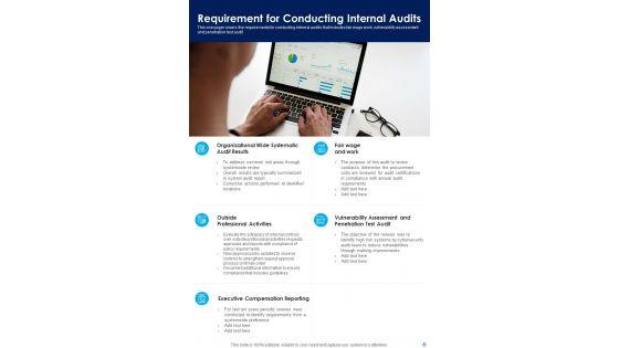 Internal_Control_Financial_Reporting_Sample_One_Pager_Documents_Slide_6.jpg