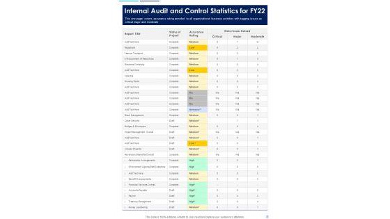 Internal_Control_Financial_Reporting_Sample_One_Pager_Documents_Slide_7.jpg